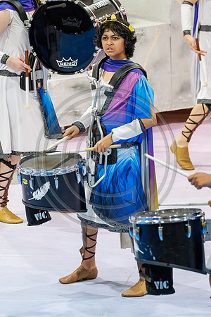 Fair_Lawn_Drumline_230415_Farleigh_Dickinson_University-JB00052