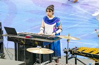 Fair_Lawn_Drumline_230415_Farleigh_Dickinson_University-JB00013