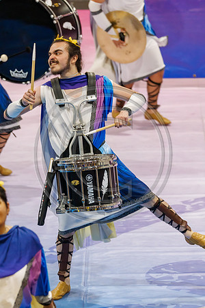 Fair_Lawn_Drumline_230415_Farleigh_Dickinson_University-JB00038