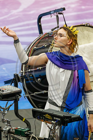 Fair_Lawn_Drumline_230415_Farleigh_Dickinson_University-JB00026