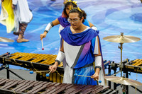Fair_Lawn_Drumline_230415_Farleigh_Dickinson_University-JB00012