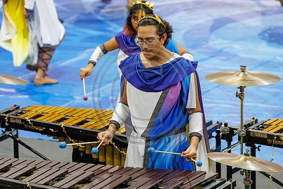 Fair_Lawn_Drumline_230415_Farleigh_Dickinson_University-JB00012