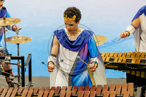 Fair_Lawn_Drumline_230415_Farleigh_Dickinson_University-JB00008