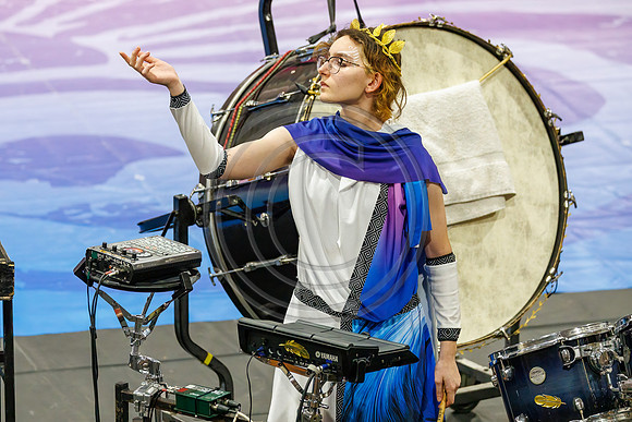 Fair_Lawn_Drumline_230415_Farleigh_Dickinson_University-JB00025