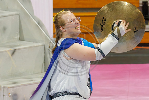 Fair_Lawn_Drumline_230415_Farleigh_Dickinson_University-JB00048