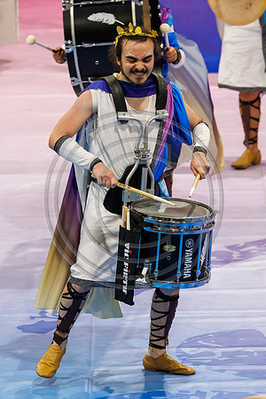 Fair_Lawn_Drumline_230415_Farleigh_Dickinson_University-JB00040