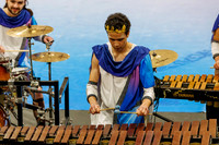 Fair_Lawn_Drumline_230415_Farleigh_Dickinson_University-JB00017