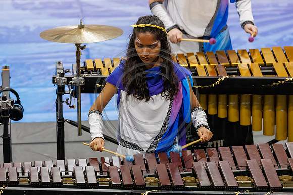 Fair_Lawn_Drumline_230415_Farleigh_Dickinson_University-JB00021