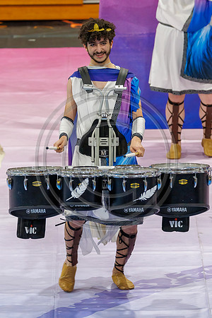 Fair_Lawn_Drumline_230415_Farleigh_Dickinson_University-JB00043