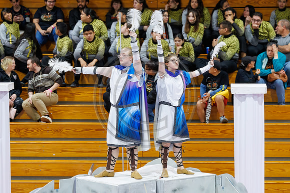 Fair_Lawn_Drumline_230415_Farleigh_Dickinson_University-JB00002