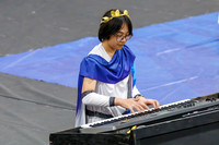 Fair_Lawn_Drumline_230415_Farleigh_Dickinson_University-JB00005