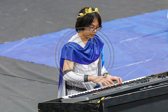 Fair_Lawn_Drumline_230415_Farleigh_Dickinson_University-JB00005