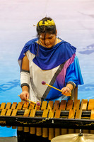 Fair_Lawn_Drumline_230415_Farleigh_Dickinson_University-JB00019