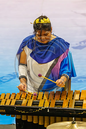 Fair_Lawn_Drumline_230415_Farleigh_Dickinson_University-JB00019