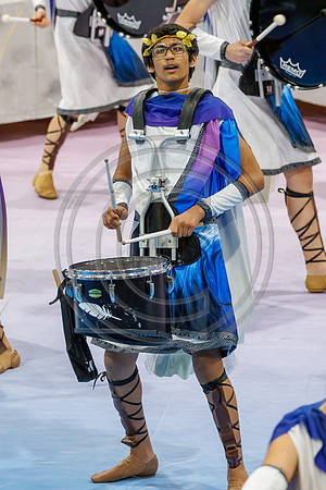 Fair_Lawn_Drumline_230415_Farleigh_Dickinson_University-JB00050