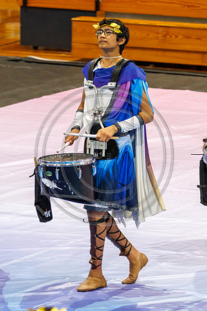 Fair_Lawn_Drumline_230415_Farleigh_Dickinson_University-JB00036