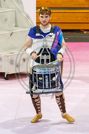 Fair_Lawn_Drumline_230415_Farleigh_Dickinson_University-JB00028