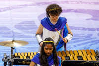 Fair_Lawn_Drumline_230415_Farleigh_Dickinson_University-JB00020