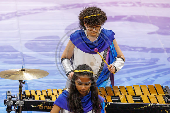 Fair_Lawn_Drumline_230415_Farleigh_Dickinson_University-JB00020