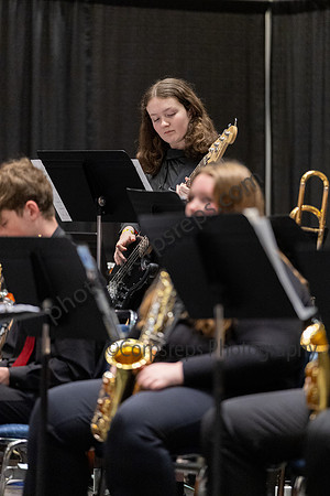 Southern Tioga Jazz_250502_Wildwood-JB00032