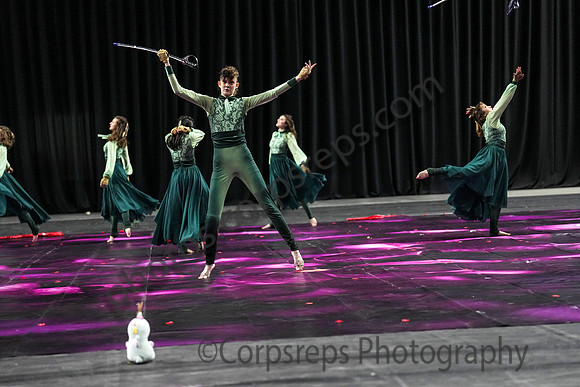 Perkiomen Valley Guard_240421_Cure Insurance Arena-08346
