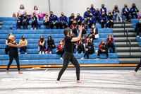 Upper Moreland Guard_220122_Spring-Ford-01351