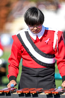 Cinnaminson_241020_Eastern Regional-00978