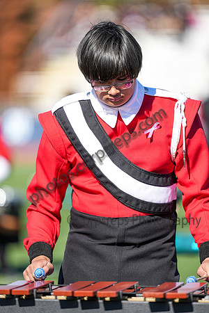 Cinnaminson_241020_Eastern Regional-00978