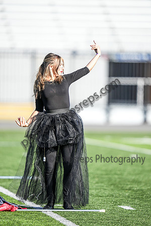 North Schuylkill_241103_Hershey-01307