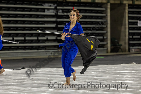 Nutley Guard_240421_CURE Arena-JB00061