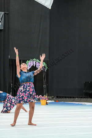 Synergy Guard_240503_Wildwood-CM01019