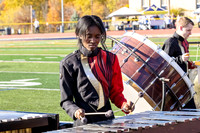 Mount Olive Band_241019_Vernon Township High School-JB00019