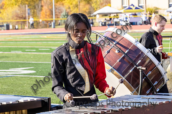 Mount Olive Band_241019_Vernon Township High School-JB00019