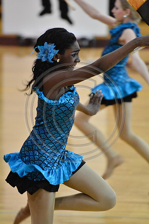 Salisbury MS Twilers-360