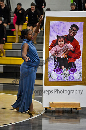 Matriarch Twirlers_250322_Lake Lehman-DJK00580