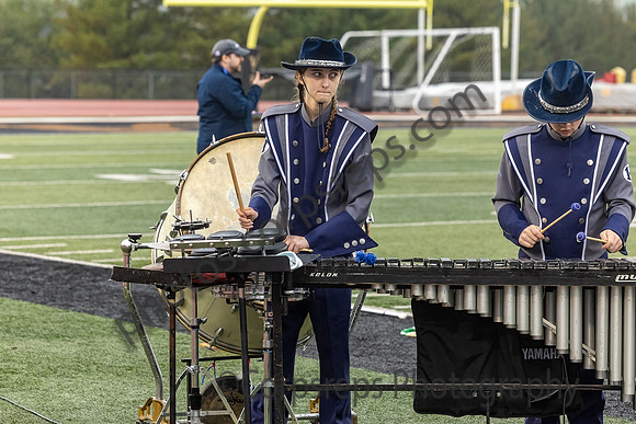 Howell Township Band_240928_South Brunswick High School-JB01146