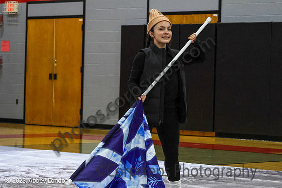 Mineola Guard_250208_Wanaque-AL0043