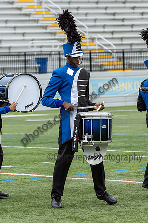 Copiague Band_240929_Long Island University-JB00232