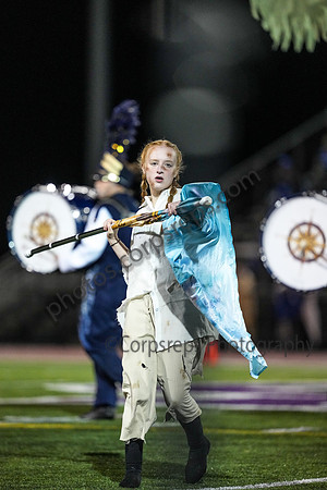 Rustin_241026_Upper Moreland-02354