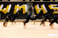 Pegasus Too Guard_250118_West Milford HS-JB00009