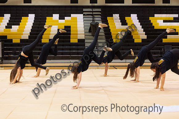 Pegasus Too Guard_250118_West Milford HS-JB00009