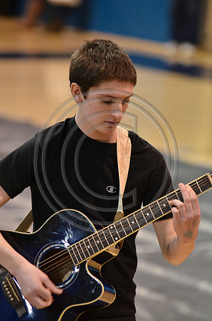 Wissahicken Drumline-084