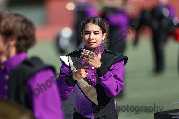 Westhill_241026_New Britain_cb00050
