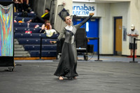 Wilson Guard_230422_Toms River-00581