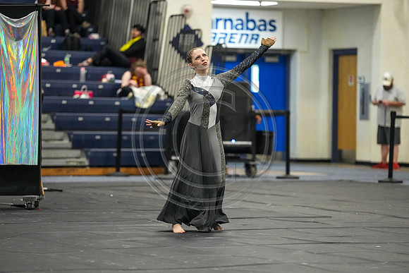 Wilson Guard_230422_Toms River-00581