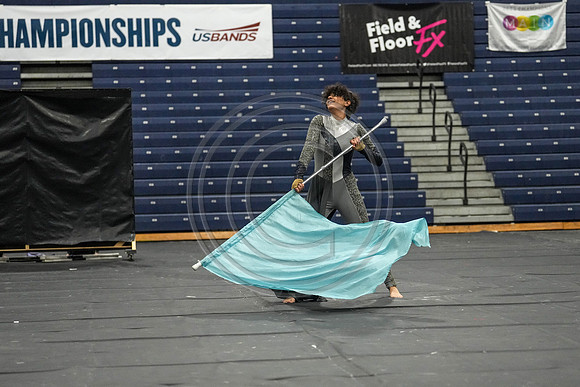 Wilson Guard_230422_Toms River-00629