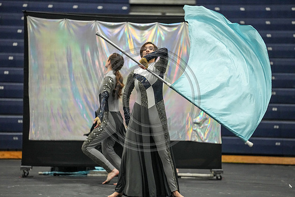 Wilson Guard_230422_Toms River-00593
