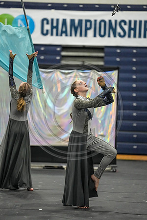 Wilson Guard_230422_Toms River-00604