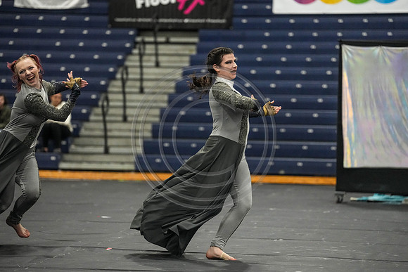 Wilson Guard_230422_Toms River-00591