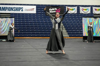 Wilson Guard_230422_Toms River-00579